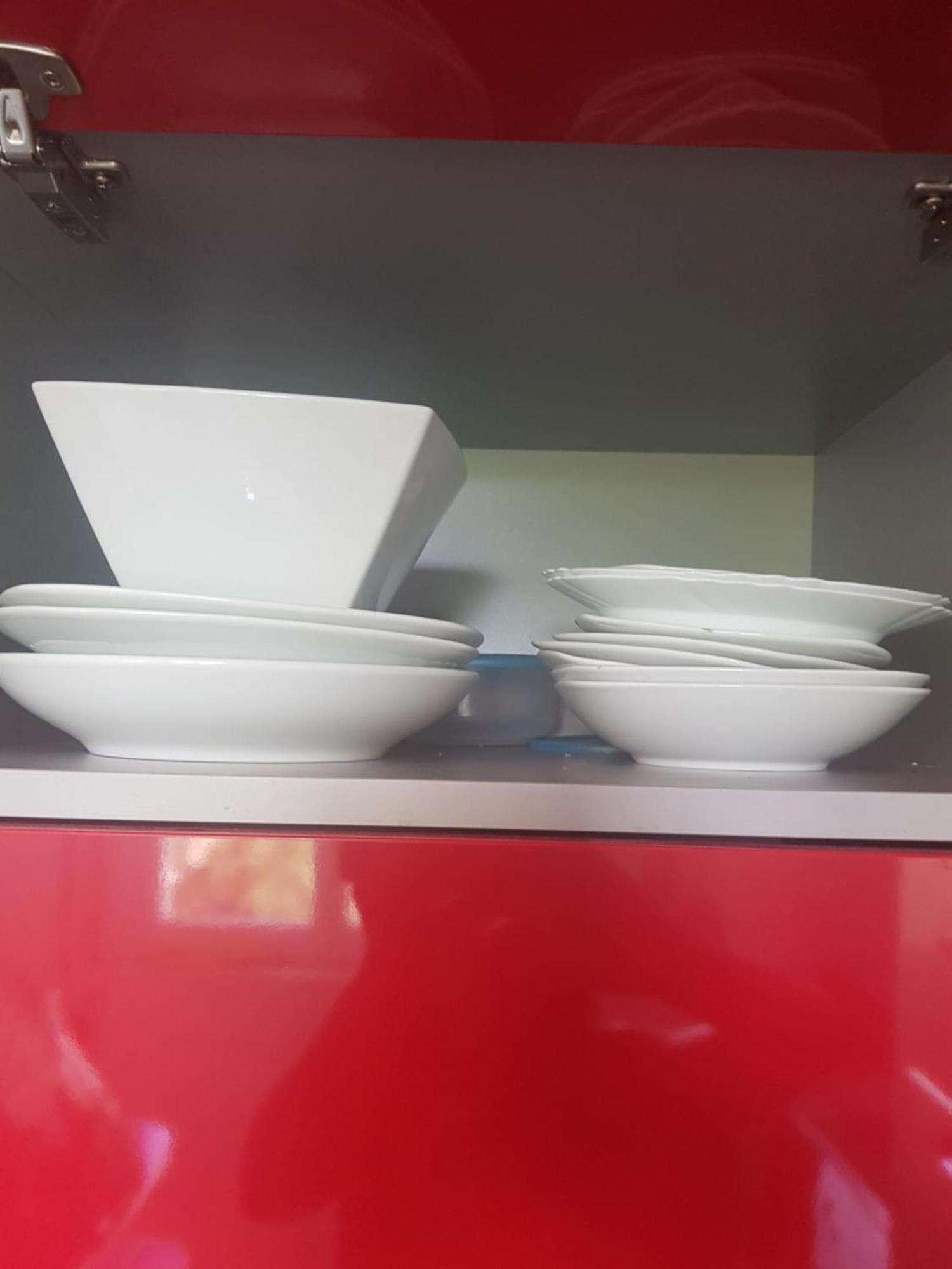 Chambres A Louer Dans Appartement Balcon - Wifi - Parking Gratuit Nevers Bagian luar foto