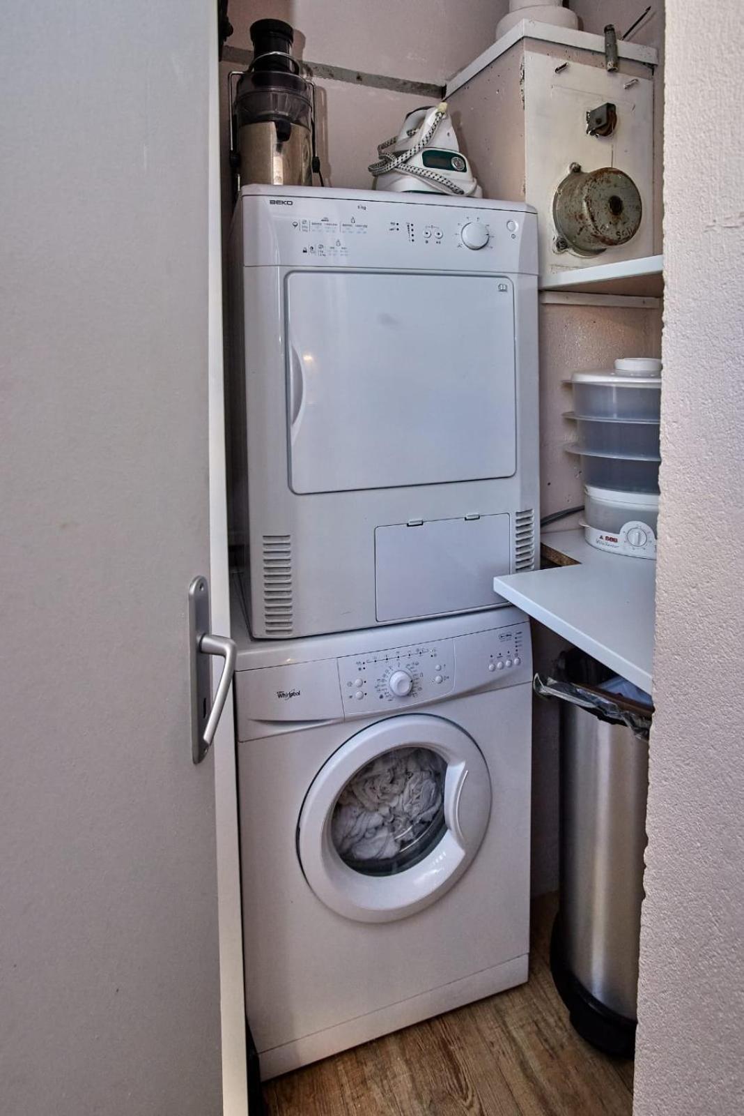 Chambres A Louer Dans Appartement Balcon - Wifi - Parking Gratuit Nevers Bagian luar foto